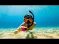 GoPro underwater video sucks? LET'S FIX IT! GoPro Tip #662 | MicBergsma