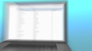 Amlsys - Anti-Money Laundry Application ​for Salesforce CRM