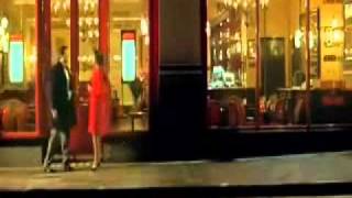 Download Ya Rabba-karaoke & Lyrics-salem-e-ishak Video MP3 Ya Rabba-karaoke & Lyrics-salem-e-ishak