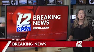 12 NEWS NOW: Man dies after I-95 rollover crash