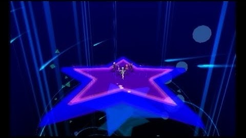 DDR HOTTEST PARTY - Touchin