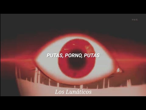 GRLwood - I'm yer dad || Anime Girls || Sub español