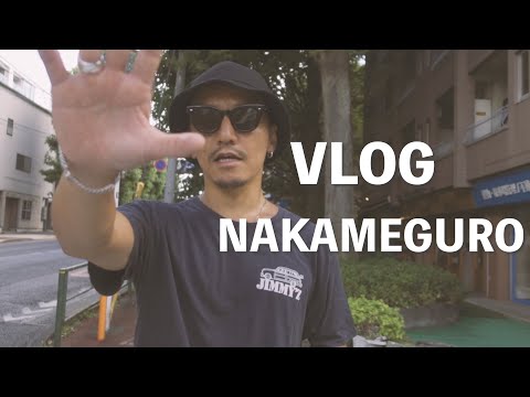 中 目黒 美容 院 メンズ 中目黒 美容院 メンズ