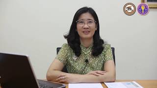 nu037 vdo U02 004