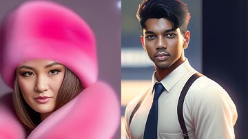 🥰💞😍 how #photolab photos look like🤗. If interested, find links below for learning/downloading👇