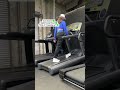 Watch 👀 if you want to target your glutes on the incline walk! #fitness #treadmill #workoutroutine Mp3 Song