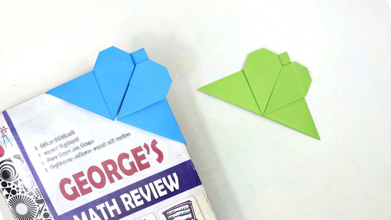 origami-heart-corner-bookmark-how-to-make-a-paper-corner-bookmark