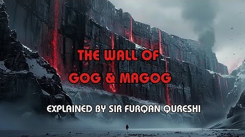 𝗛𝗮𝘇𝗿𝗮𝘁 𝗭𝘂𝗹𝗾𝗮𝗿𝗻𝗮𝗶𝗻