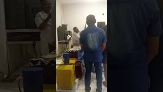 ajuda esta obra pix CNPJ 22.548.420 000140