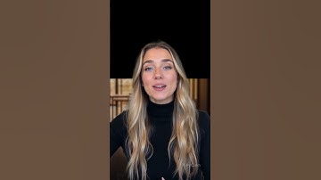 How AI Employee Monitoring Boosts Productivity | DeskTrack