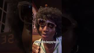 The Most Unserious People 😂 Ana (Ah - Na)