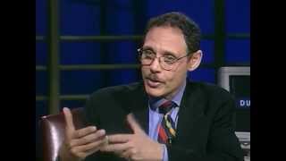 Due Process: Volkswagon Slavery (Aired: 1999)