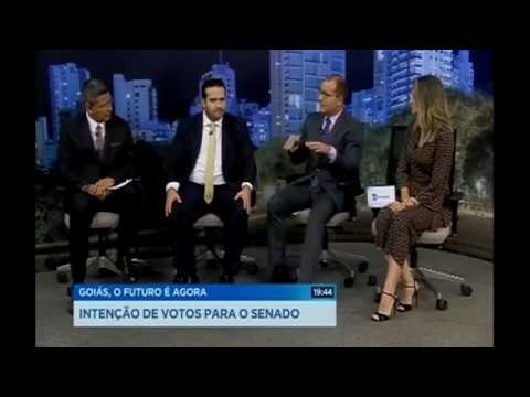 EM NOME DE JESUS, REDE RECORD SEJA HONESTA - YouTube