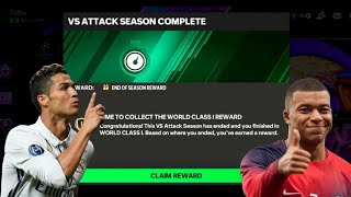 New Season Pack Opening🤯🥵😱||Fc Mobile