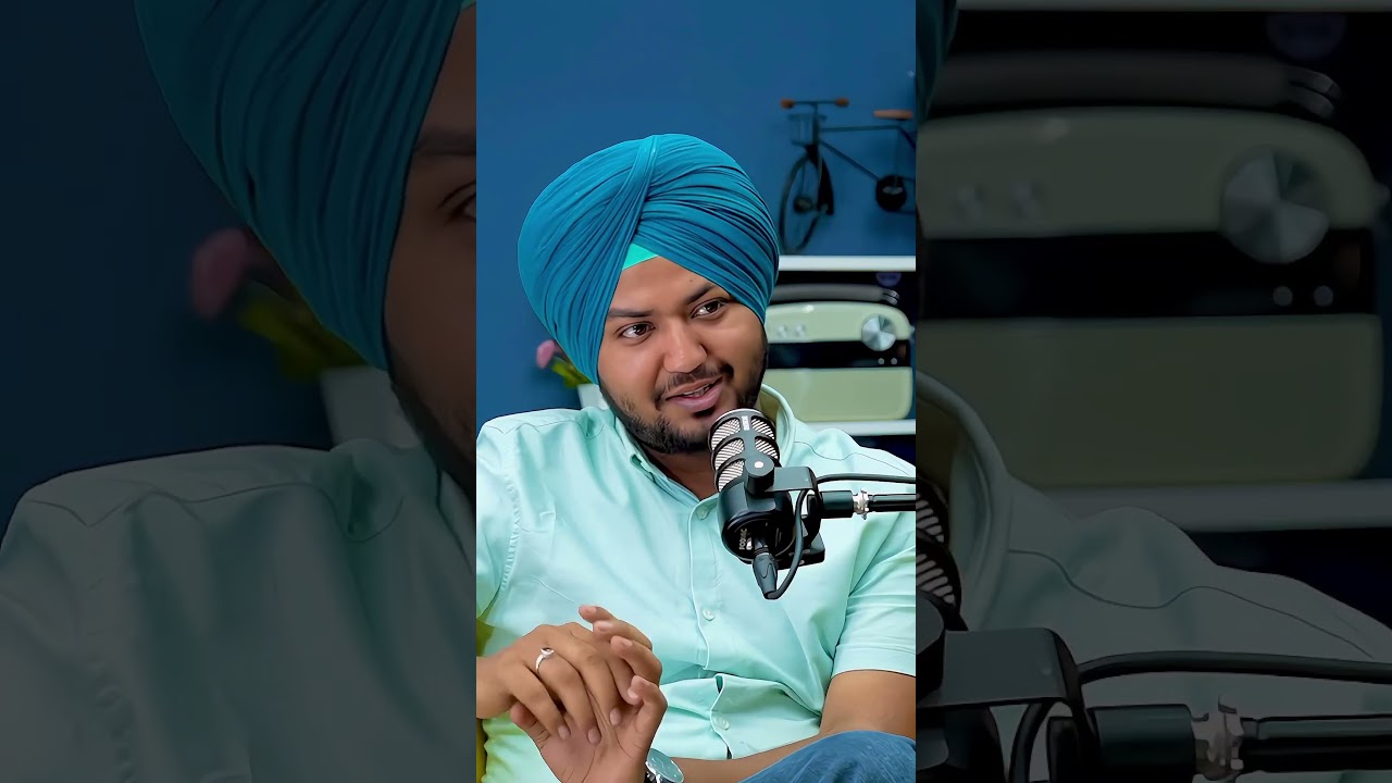 ਹੁਣ influencer ਵੀ ਚੀਫ ਗੈਸਟ ਬਣਨ ਗਏ @madsandhuvlogs3181 | Digital Pendu  | #shorts #youtubeshorts