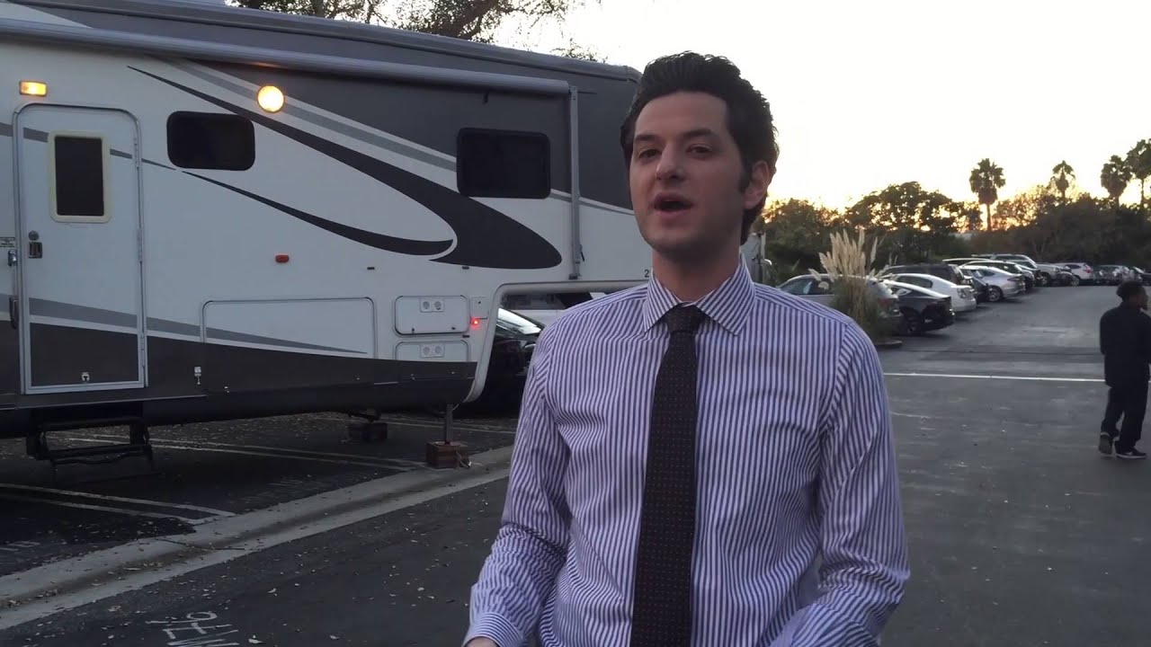 SET IT UP by Katie Silberman, presented by Ben Schwartz camera iphone 8 plus apk