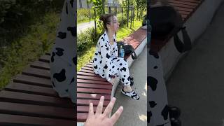 I Love Youtube, Do You?