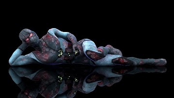 FREE & EASY CHARACTER CREATOR & ANIMATION LIBRARY - MIXAMO UPDATE