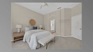 9257 Fosdyke Ct