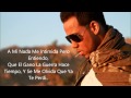 Odio - Romeo Santos Ft Drake (Letra - Lyrics)