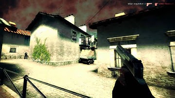 CSS | Flickshot by müpz. [Demo free]