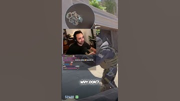 Just Make Your Own Platform  #squeex #twitch #livestreamfails