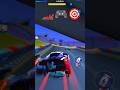 Car 🚗 Racing 🏎️🐎#shorts #trending #saport #success #shortvideo #subscribemychannel #like