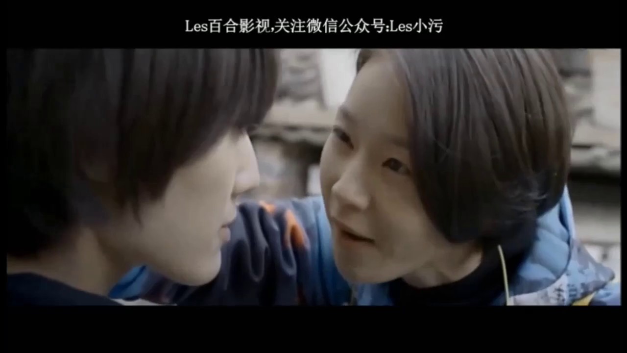 Les超神剪輯：偽婚男女和替身原來是死神少女的續集