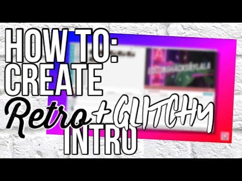 Getting Started