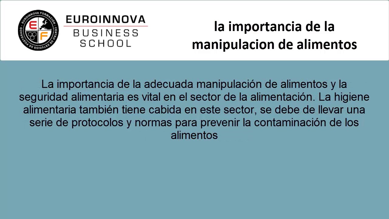 Cursos Youtube Online Euroinnova Cursos Youtube Online Euroinnova