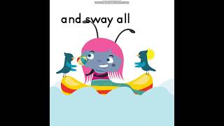 Smarty Ants - Kay In The Bay