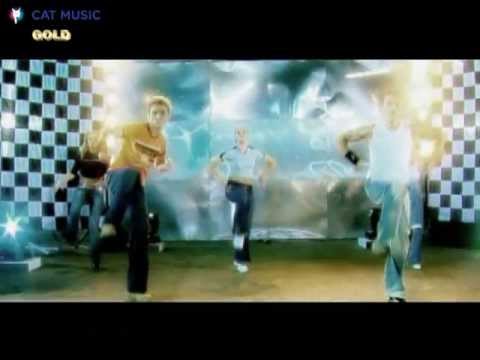Refflex - O aventura