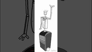 Digi Typer Ama Klima Versiyonu