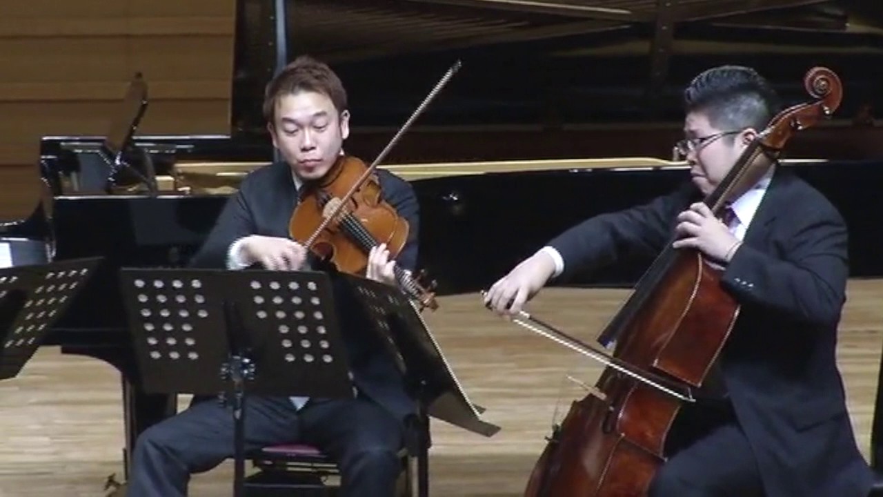 【最高級】十三弦　琴　演奏会用　急げえぇぇ!!!!!! 最高級】十三弦 琴 演奏会用 急げえぇぇ!!!!!! 最高級】十