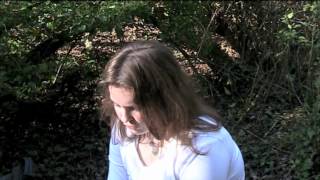 The Picnic - Hd S Trailer