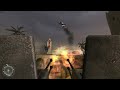 call of duty 2 parte 6