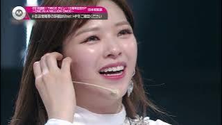 TWICE デビュー10周年記念SP ～ONE IN A MILLION ONCE～【2025年9~10月特集】