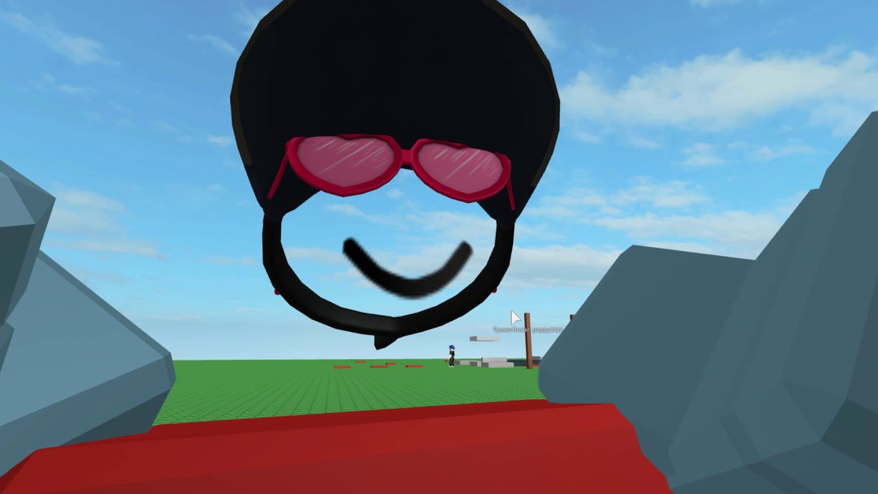 minecraft tutorial hwo to build houses