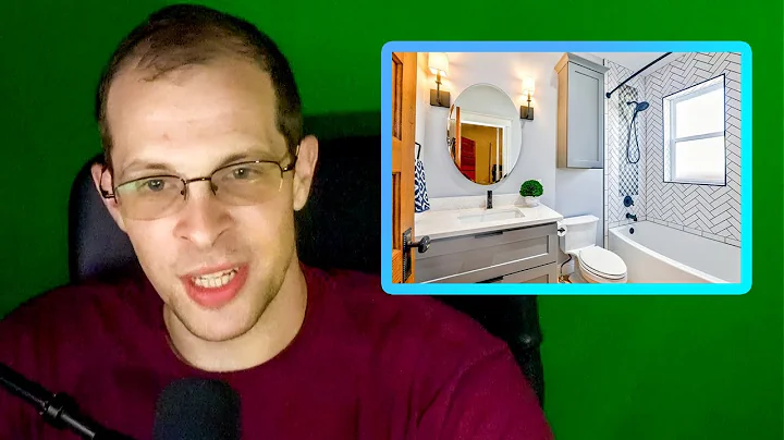 My 16 Year Old Brother isn't Potty Trained! | Cast...