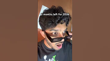 Wait What Viral Memes 2026 