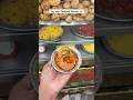 Tag a Panipuri Love 😍 #panipuri #viralreels #yummyfood #street food #trending #shortvideo #wow