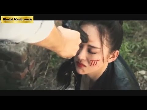 final-fight-||-best-chinese-girl-fighting-movie-scene-*-best-fight-scenes*-part-2