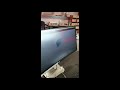 3D Scanning