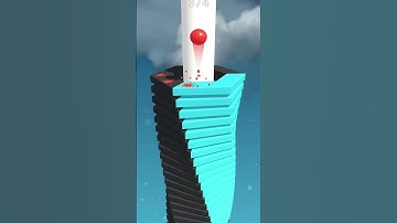 stack 🏀#stackball #games #gaming #gameplay #youtubeshorts #viralvideo #vlog #music #批rending #status