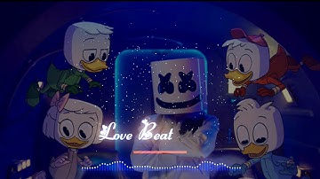 Awesome Avee Music Player Templates Visualizer | Dj Vicky