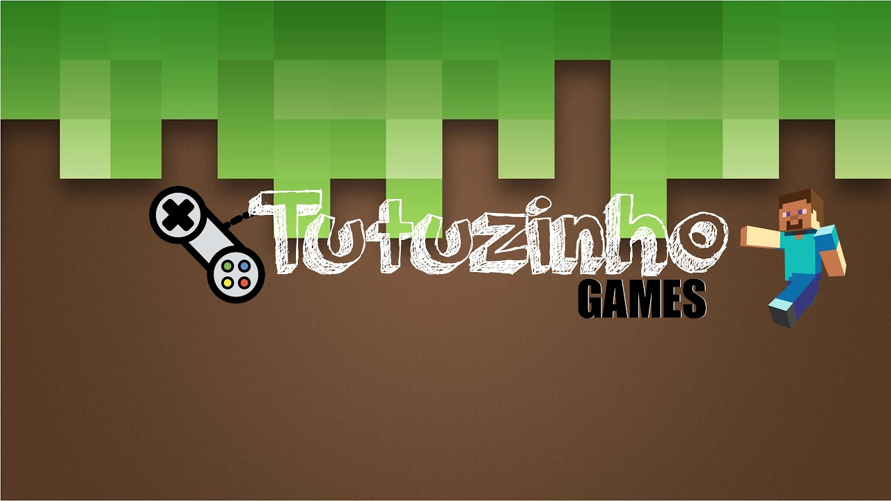 jogando