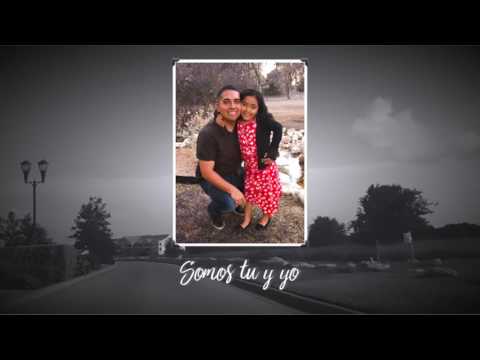 Tu y Yo