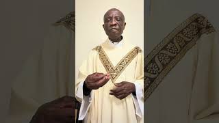 EASTER MESSAGE OF APRIL 5 2026 by Fr Anthony Mbanefo MSP 