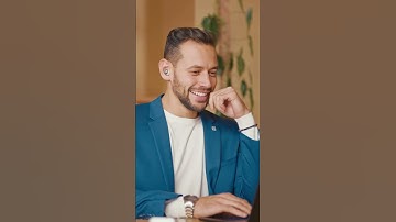 Technics AZ100 - Discover Authentic Sound, Premium Design and Innovative Features