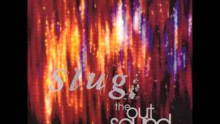Slug - Ex-Chest